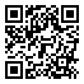http://nuojin.vip/post/70781.html