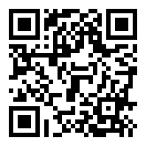 http://nuojin.vip/post/70782.html