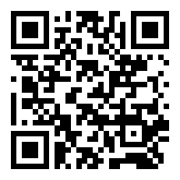 http://nuojin.vip/post/70785.html