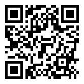 http://nuojin.vip/post/70786.html