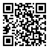 http://nuojin.vip/post/70787.html