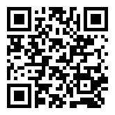 http://nuojin.vip/post/70789.html
