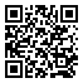 http://nuojin.vip/post/70790.html