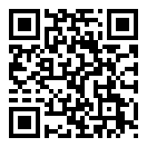 http://nuojin.vip/post/70791.html