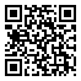 http://nuojin.vip/post/70792.html