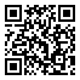 http://nuojin.vip/post/70793.html