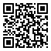 http://nuojin.vip/post/70794.html