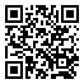 http://nuojin.vip/post/70795.html