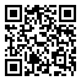 http://nuojin.vip/post/70796.html