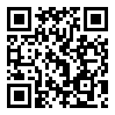 http://nuojin.vip/post/70798.html