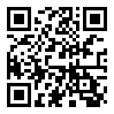 http://nuojin.vip/post/70801.html