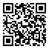 http://nuojin.vip/post/70802.html