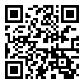 http://nuojin.vip/post/70804.html