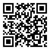 http://nuojin.vip/post/70805.html