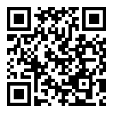 http://nuojin.vip/post/70806.html