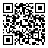 http://nuojin.vip/post/70808.html