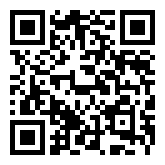 http://nuojin.vip/post/70809.html