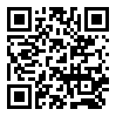 http://nuojin.vip/post/70812.html
