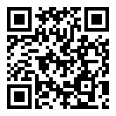 http://nuojin.vip/post/70813.html