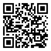 http://nuojin.vip/post/70818.html