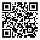 http://nuojin.vip/post/70822.html