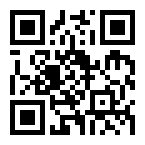 http://nuojin.vip/post/709.html