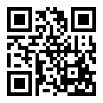 http://nuojin.vip/post/710.html