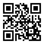 http://nuojin.vip/post/712.html