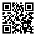http://nuojin.vip/post/713.html
