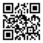 http://nuojin.vip/post/715.html