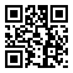 http://nuojin.vip/post/716.html