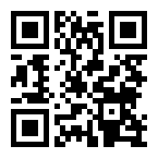 http://nuojin.vip/post/717.html