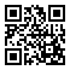http://nuojin.vip/post/719.html