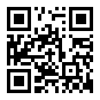http://nuojin.vip/post/720.html