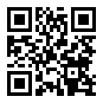 http://nuojin.vip/post/721.html