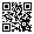 http://nuojin.vip/post/724.html
