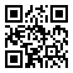 http://nuojin.vip/post/725.html