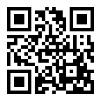 http://nuojin.vip/post/727.html