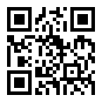 http://nuojin.vip/post/731.html