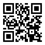 http://nuojin.vip/post/732.html