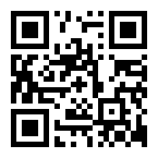 http://nuojin.vip/post/734.html