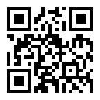 http://nuojin.vip/post/735.html