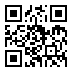 http://nuojin.vip/post/736.html