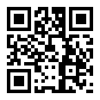 http://nuojin.vip/post/737.html