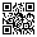 http://nuojin.vip/post/739.html