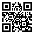 http://nuojin.vip/post/74.html