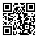 http://nuojin.vip/post/740.html