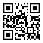 http://nuojin.vip/post/741.html