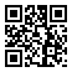 http://nuojin.vip/post/742.html