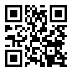 http://nuojin.vip/post/743.html